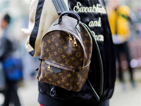 louis vuitton ellipse backpack real or fake